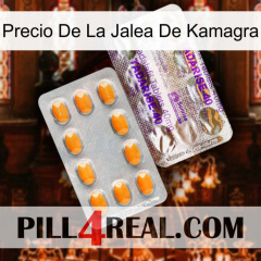 Kamagra Jelly Price new12